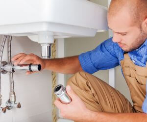 About Sewer Line Replacement Centerville, MO